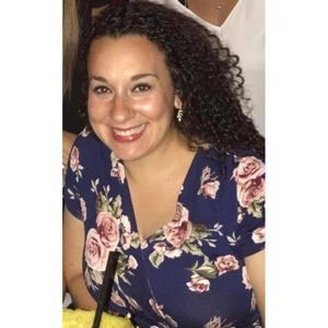 Meet your Posher, Gina